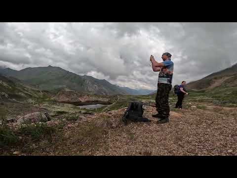 Видео: Хойто - Ока 2024