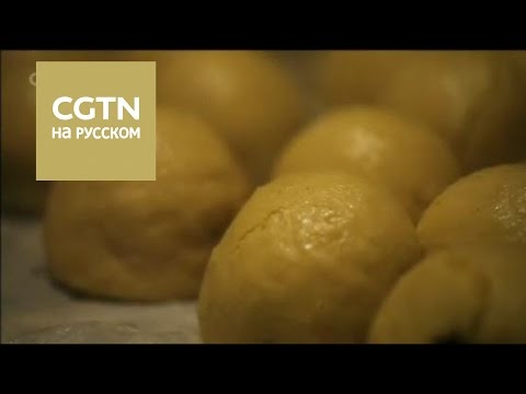 Видео: Документальные фильмы 02/05/2017