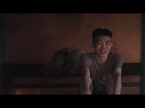 Видео: Sobo - "Көстүбэт мичээр"