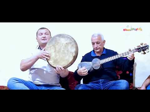 Видео: Шодварз Мирзоев - Чу хавлии Падар манзил наёби 21.05.2023сол