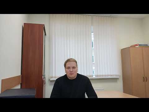 Видео: Исполнительная надпись нотариуса.