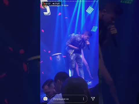 Видео: От първото участие на ДеНиС ТеОфИкОв/2019