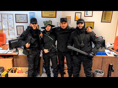 Видео: 🍌12.11.2024 | 1/2 | Стая. ПЕЙНТБОЛ СО СТРОЙКОЙ (1-й день)
