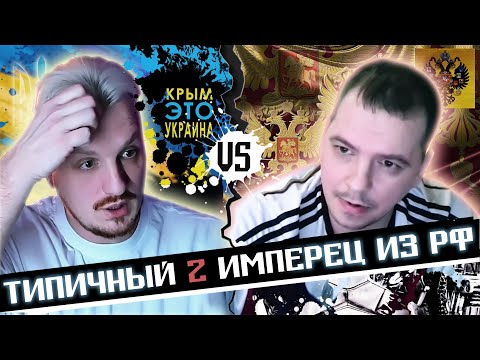 Видео: Стенка у стенки