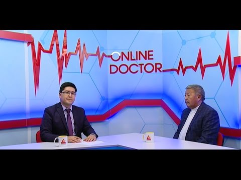 Видео: Варикоз: как избежать ампутации нижних конечностей!