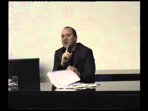 Видео: 2 Ответы на вопросы