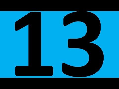 Видео: БЕСПЛАТНЫЙ РЕПЕТИТОР ЗОЛОТОЙ ПЛЕЙЛИСТ АНГЛИЙСКИЙ ЯЗЫК ELEMENTARY УРОК 13 УРОКИ АНГЛИЙСКОГО ЯЗЫК