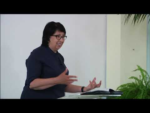 Видео: Роль физического труда в жизни человека