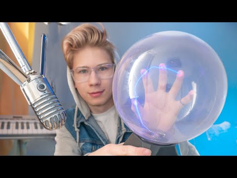 Видео: Реально ли сыграть Little Big - Hypnodancer на ГИПНОШАРЕ?