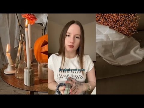 Видео: 🌤️Его чувства к тебе сегодня #тарочувства #егочувства 