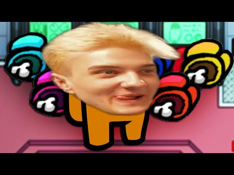 Видео: алоха гений игры на протяжении 6 минут