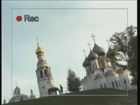 Видео: "ДАВАЙ, ДРУЖОК" РЕТРО КЛИП НАЧАЛО 90-х - СБОРНАЯ СОЮЗА