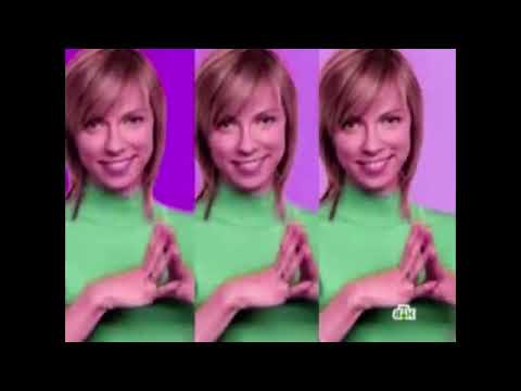 Видео: Программа Квартирный вопрос с эффектами. Housing problem program with effects