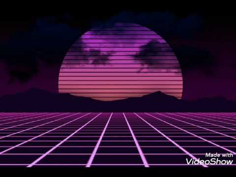 Видео: Вой (Bm) 11 - RANSWAL