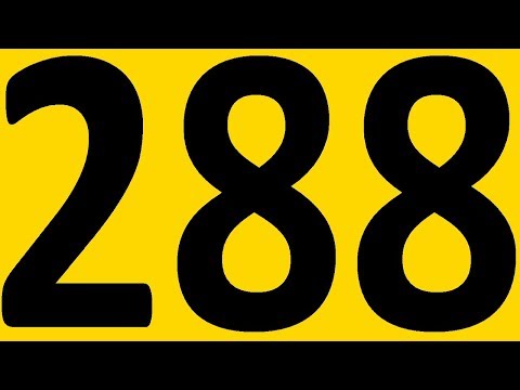 Видео: БЕСПЛАТНЫЙ РЕПЕТИТОР. ЗОЛОТОЙ ПЛЕЙЛИСТ. АНГЛИЙСКИЙ ЯЗЫК BEGINNER УРОК 288 УРОКИ АНГЛИЙСКОГО ЯЗЫКА