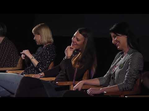 Видео: ПичПрич за 8 март, 2018