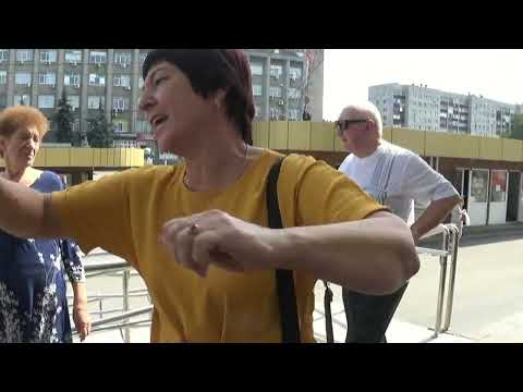 Видео: 18.08.24г.Гармонь.Липецк.Вот это дали жару.