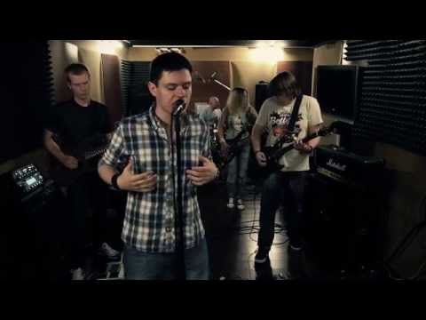 Видео: Leadlace - В твоей вселенной (live)