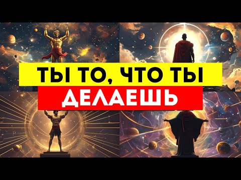 Видео: ИЗБРАННЫЙ!! ТО, ЧТО ТЫ ДЕЛАЕШЬ, БЛЕСТЯЩЕ, И МНОГИЕ ВОСХИЩАЮТСЯ ТВОЕЙ МУЖЕСТВЕННОСТЬЮ И ИНТЕЛЛЕКТОМ