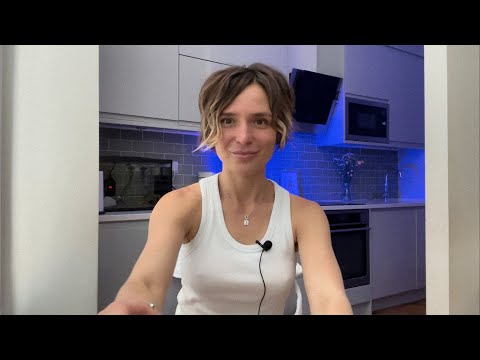 Видео: Манифестация желаний. Техника «Do Less» — делай меньше✨
