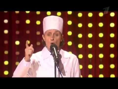 Видео: В.Галыгин - Доктор.avi