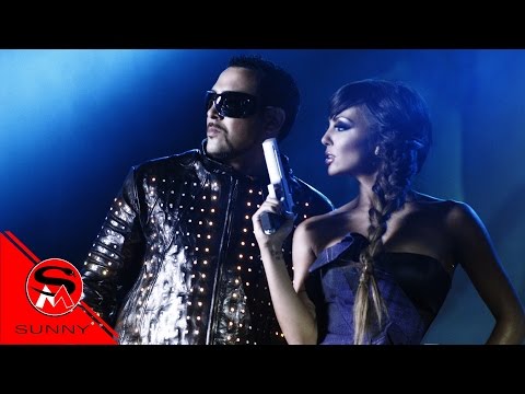 Видео: USTATA - Com press / УСТАТА - Com press, 2009