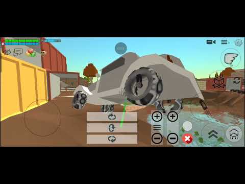 Видео: 4 часть дальше будет интересней история про меня