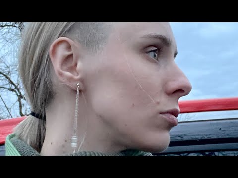 Видео: Какой Наполеон? #соционика