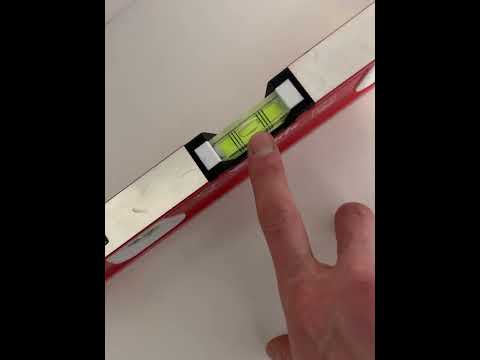 Видео: Жесть 😬 чо творят мастера #ремонт