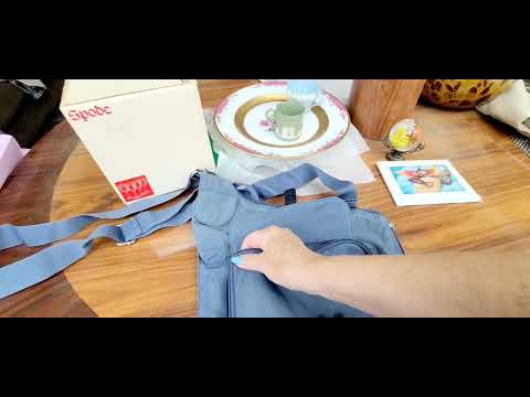 Видео: ❤️‍🔥Обзор находок со свалки. USA #antique #vintage#tableware#dinnerware#cashmere#