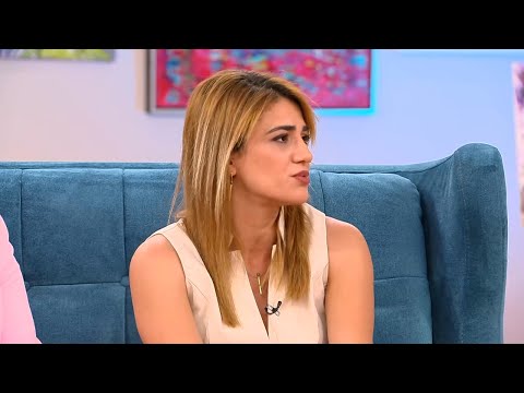 Видео: „На кафе“ с Лена и Ебру от Big Brother (12.11.2025)