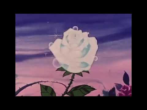 Видео: Мари Краймбрери- Пряталась в ванной (slowed + reverb)