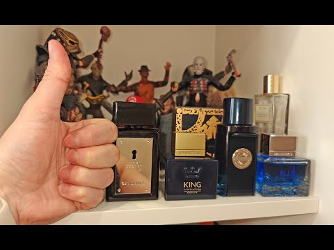 Видео: Как купить оригинальные духи на Озон и Вайлдберриз
