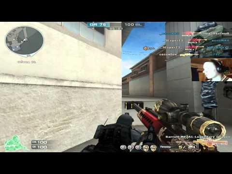 Видео: Время охерительных историй