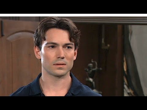 Видео: Укрепление алиби (ОБЩАЯ БОЛЬНИЦА)