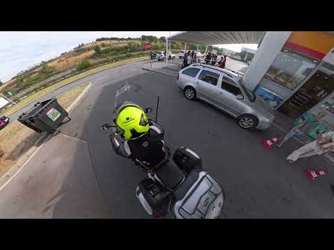 Видео: 🏍️🌍 Към Кападокия с мотори! Първа спирка – Истанбул 🇹🇷 | Мото Пътешественици Еп.1