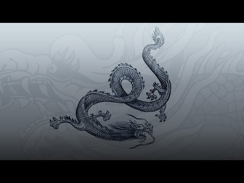 Видео: Sleeping Dogs (серия 03) - Аманда