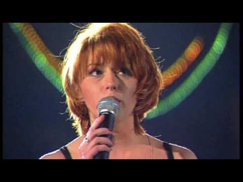 Видео: АПИНА СЕНЧИНА 1997