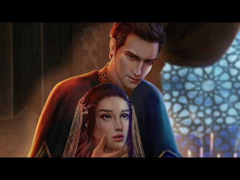 Видео: 🔥Жаркий Поцелуй с Мехмедом - Дракула История Любви 3 сезон 11 серия- Клуб Романтики