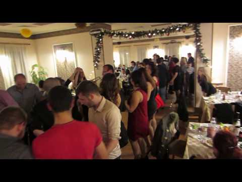 Видео: Берковица механа Адашите