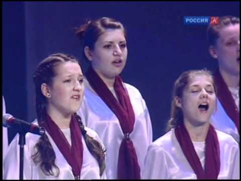 Видео: Песни настоящих мужчин - Концерт посв. Ю.Визбору (2010).