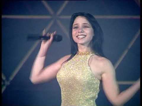 Видео: ИНА - ЗАБРАНЕНО ПОЗВОЛЕНО (LIVE ФОЛК РЕВЮ) / INA - ZABRANENO POZVOLENO (LIVE)