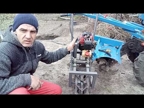 Видео: 18 апреля 2022 г.