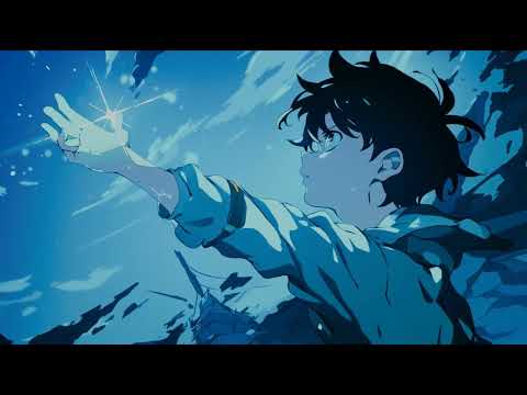 Видео: Две души