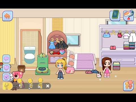 Видео: 5 ноября 2025 г.