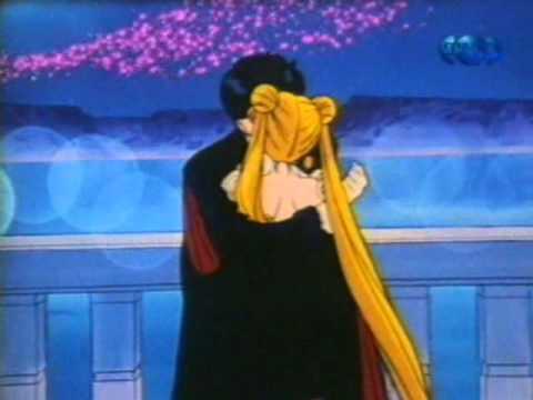 Видео: Вечная любовь