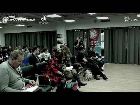 Видео: Виктор Вахштайн - Я вас ненавижу/Мне жаль