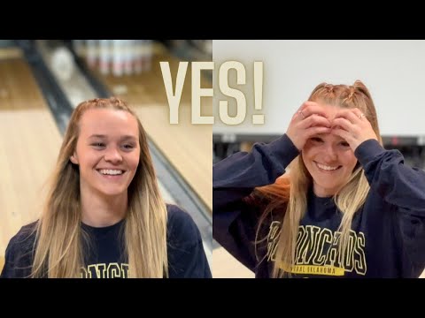 Видео: Победа в финале лиги!