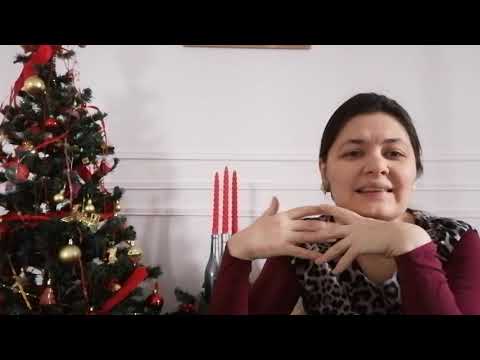 Видео: ХАРАКТЕРИСТИКА МОДЕРИНИЗМА И ПОСТМОДЕРНИЗМА