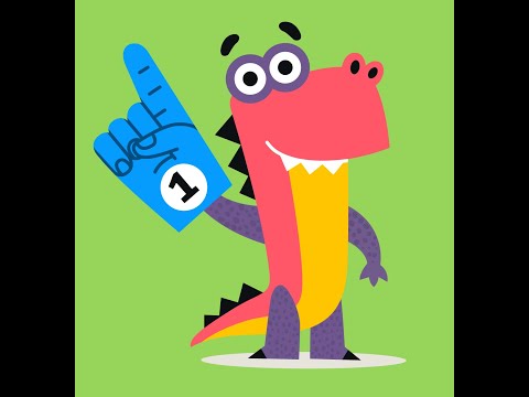 Видео: УЧИ.РУ uchi.ru ч. 6 . Окружающий мир. Английский язык #УЧИ.РУ #uchi.ru #учиру #учи #uchi